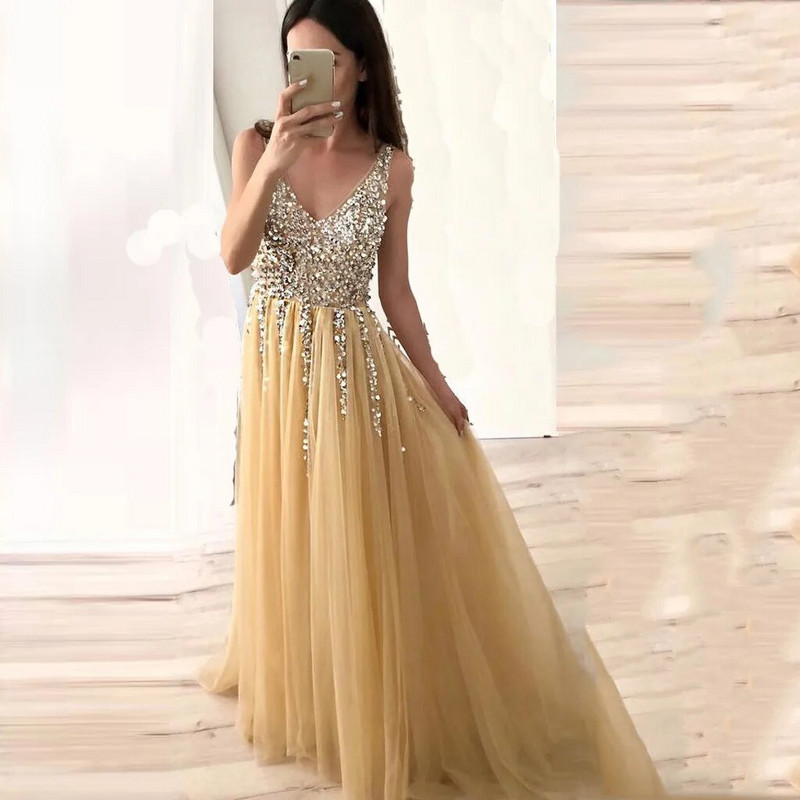 Litritega rasedate kleidid fotosessiooniks Naistele Rasedatele Rasedate fotograafia rekvisiidid Lühikeste varrukatega raseduskleidid Vestidos