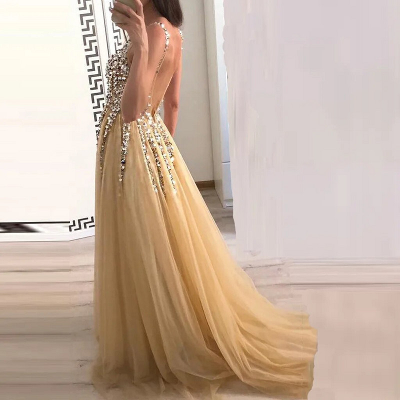 Litritega rasedate kleidid fotosessiooniks Naistele Rasedatele Rasedate fotograafia rekvisiidid Lühikeste varrukatega raseduskleidid Vestidos