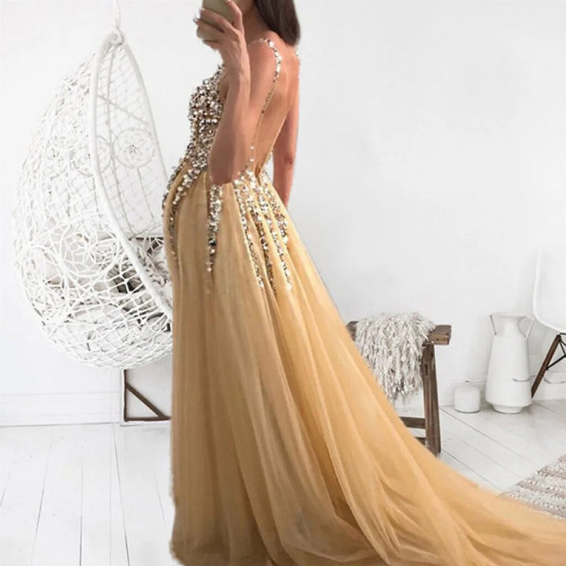 Litritega rasedate kleidid fotosessiooniks Naistele Rasedatele Rasedate fotograafia rekvisiidid Lühikeste varrukatega raseduskleidid Vestidos