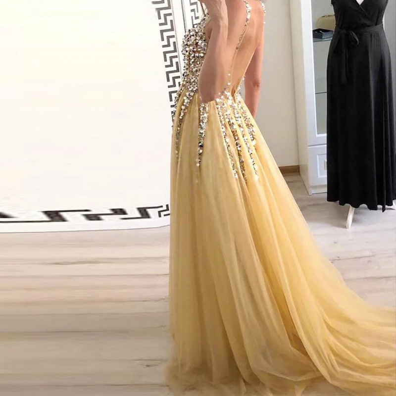 Litritega rasedate kleidid fotosessiooniks Naistele Rasedatele Rasedate fotograafia rekvisiidid Lühikeste varrukatega raseduskleidid Vestidos