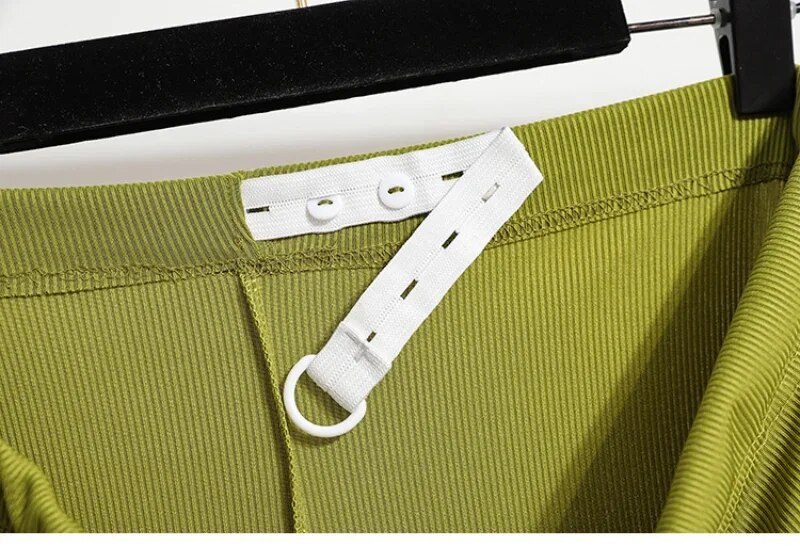 Pavasaris un vasara ikdienišķas kroku vēderbikses ledus zīda grūtniecēm grūtniecēm grūtniecēm vasaras platas bikses plānas