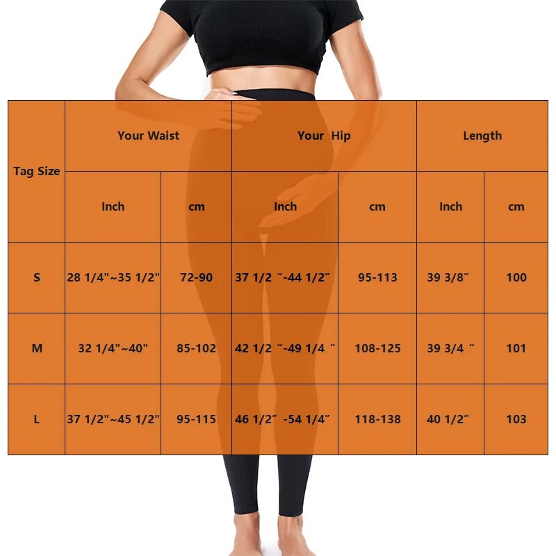 Γυναικείο κολάν εγκυμοσύνης πάνω από την κοιλιά Παντελόνι γιόγκα εγκυμοσύνης Active Wear Κολάν προπόνησης Εσώρουχα Bot Lifter Shapewear