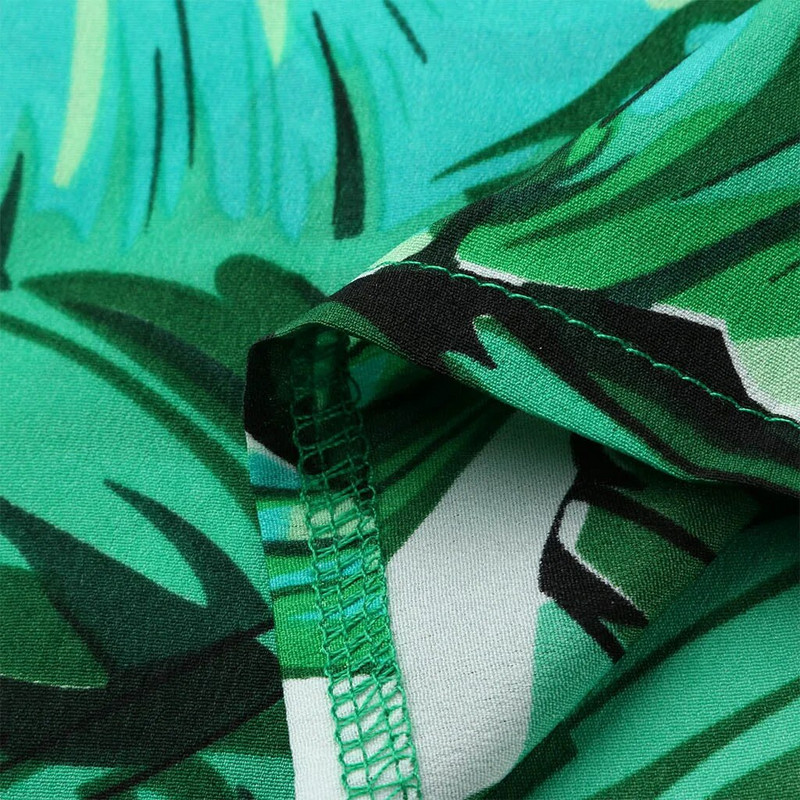 2023 m., Moteriška, Bohemiška, seksuali, ilga suknelė Moteriška laisvalaikio suknelė nėščiosioms Nėščioms suknelė Nėštumo drabužiai