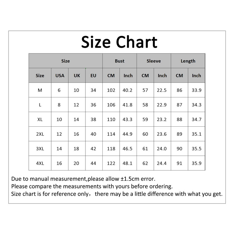 KARŠTI IŠPARDAVIMAI!!!