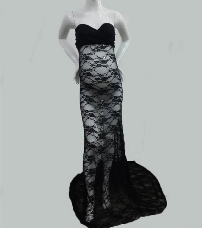 2022. aasta kevadsügisene uued rasedatele mõeldud riided fotosessiooniks. Pits Seksikas Risti mopitav pika sabaga kleit rasedatele pulmakleit