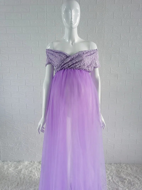 2023. aasta suve võrgust rasedate kleidid, riided rasedatele kleit, elegantne fotosessioon, kostüüm Vestidos, lühikeste varrukatega riided