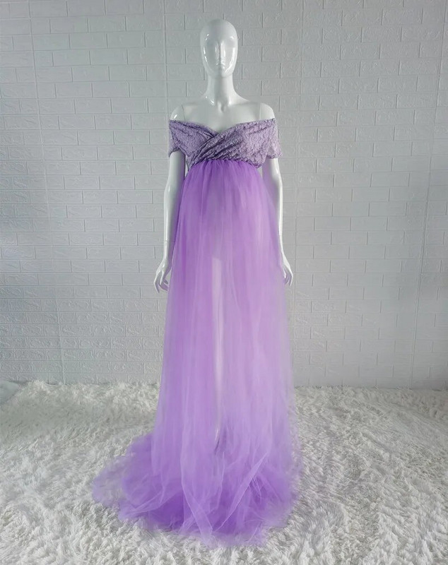 2023. aasta suve võrgust rasedate kleidid, riided rasedatele kleit, elegantne fotosessioon, kostüüm Vestidos, lühikeste varrukatega riided