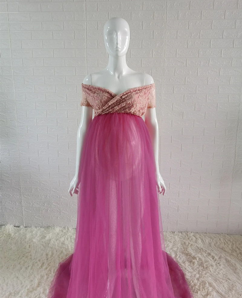 2023. aasta suve võrgust rasedate kleidid, riided rasedatele kleit, elegantne fotosessioon, kostüüm Vestidos, lühikeste varrukatega riided