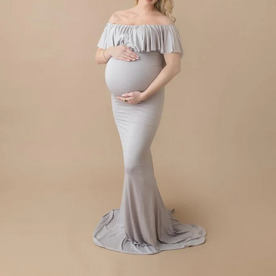 Rõivad rasedatele Raseduse fotograafia Raseduskleit Raseduse kleidid fotosessiooniks Seksikad fotosessiooni rekvisiidid