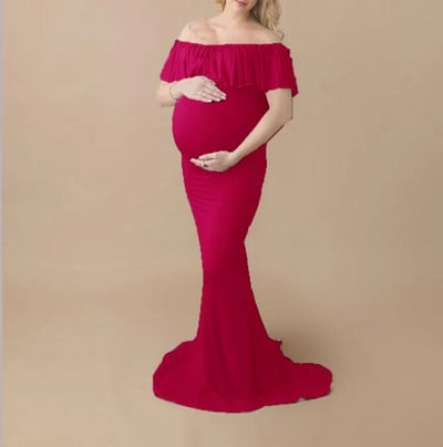 Rõivad rasedatele Raseduse fotograafia Raseduskleit Raseduse kleidid fotosessiooniks Seksikad fotosessiooni rekvisiidid