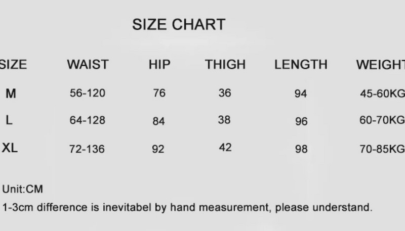 2023 m. rudenį naujos nėščių moterų kelnės su nežymiomis pilvo atraminėmis kelnėmis, labai elastingos, kvėpuojančios nėščiųjų kelnės