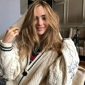 Kardigan üherealine pikkade varrukatega sviiter sügisene kevadine V-kaelusega ühevärviline kootud mantel ülerõivad, soojad, pehmed ja igapäevased