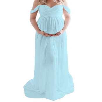 Σέξι φορέματα εγκυμοσύνης για φωτογράφιση από σιφόν έγκυες φορέματα φωτογραφία συνεδρίας στηρίγματα φορέματα φορέματα για έγκυες γυναίκες