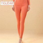 Sügisel ja talvel kannavad rasedad saksa sametretuusid soojad püksid Naised kannavad pehmet aluspesu vatipüksid Naised