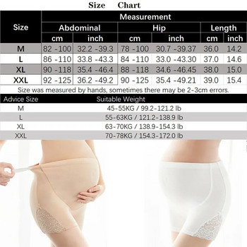 Дамски тънки клинове Къси бременни меки регулируеми талия Бременни дрехи за бременност Панталони Ropa Enceinte Mujer Embarazada Plus