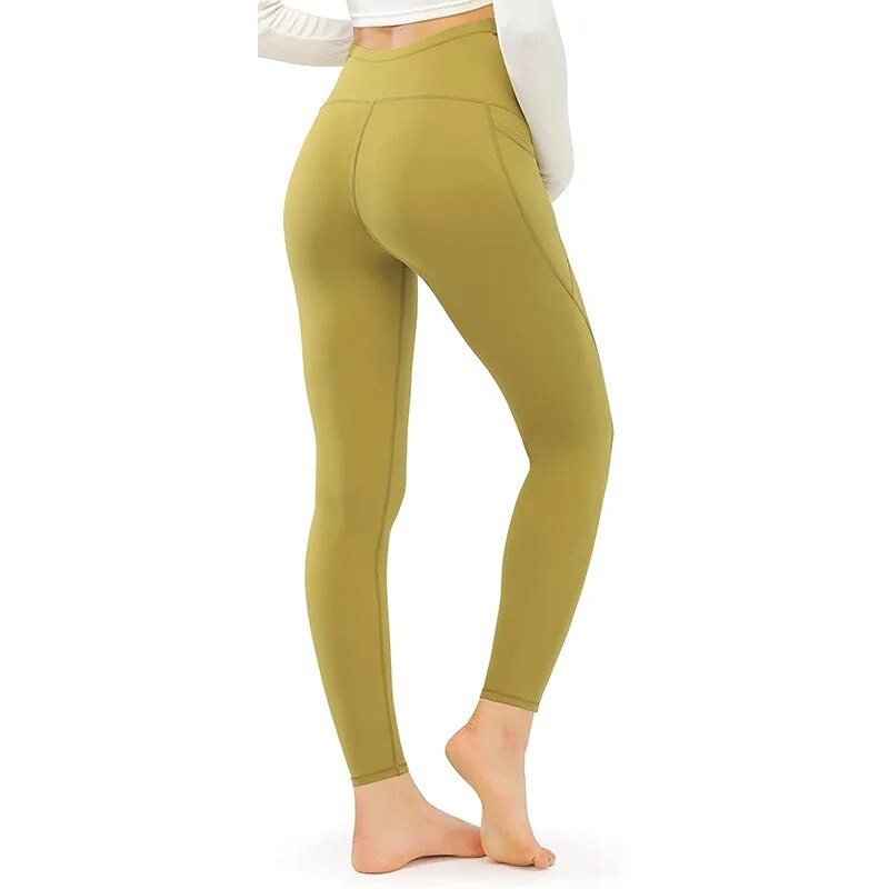 Παντελόνι γιόγκα για έγκυες γυναίκες Βαμβακερό κολάν εγκυμοσύνης Casual στενό παντελόνι Ρούχα για έγκυες γυναίκες Χειμερινή εγκυμοσύνη