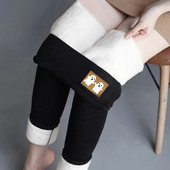 Sieviešu ziemas grūtnieču biznesa ikdienas šorti zem svārkiem Vasaras grūtnieču topi treniņu legingi ar kabatām sievietēm