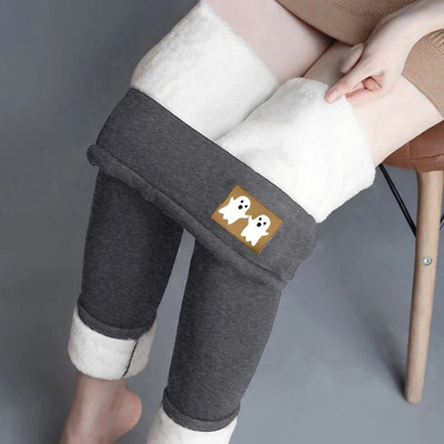 Sieviešu ziemas grūtnieču biznesa ikdienas šorti zem svārkiem Vasaras grūtnieču topi treniņu legingi ar kabatām sievietēm