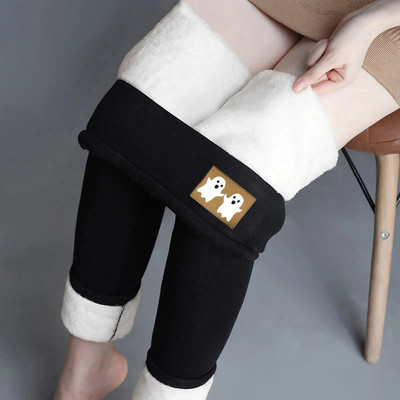 Sieviešu ziemas grūtnieču biznesa ikdienas šorti zem svārkiem Vasaras grūtnieču topi treniņu legingi ar kabatām sievietēm