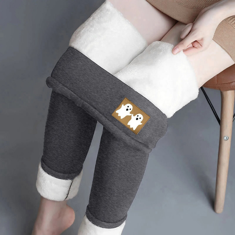 Sieviešu ziemas grūtnieču biznesa ikdienas šorti zem svārkiem Vasaras grūtnieču topi treniņu legingi ar kabatām sievietēm