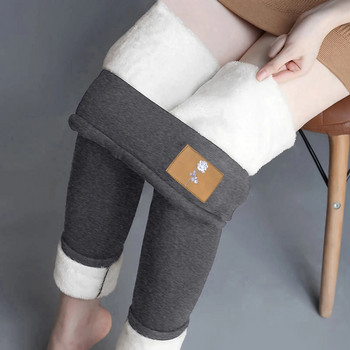 Дамски зимни бизнес ежедневни шорти за бременни под поли Летни горнища за бременни Тренировъчни клинове с джобове за жени
