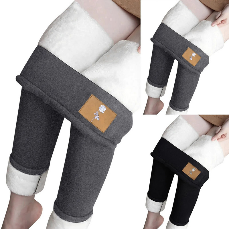 Γυναικεία χειμωνιάτικα επαγγελματικά σορτς μητρότητας για κάτω από φούστες Καλοκαιρινά μπλουζάκια εγκυμοσύνης Κολάν προπόνησης με τσέπες για γυναίκες