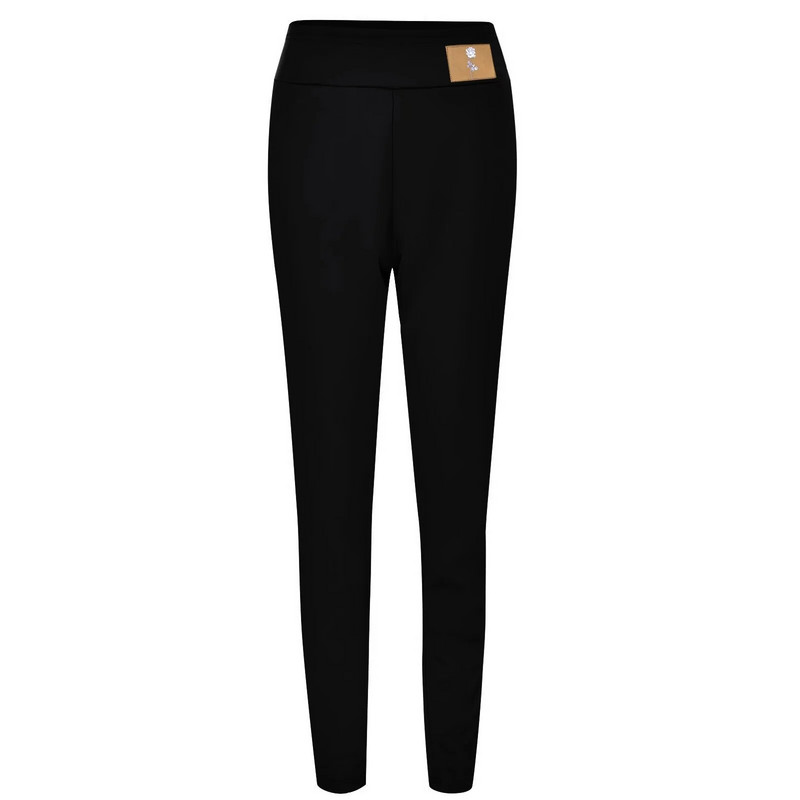 Γυναικεία χειμωνιάτικα επαγγελματικά σορτς μητρότητας για κάτω από φούστες Καλοκαιρινά μπλουζάκια εγκυμοσύνης Κολάν προπόνησης με τσέπες για γυναίκες