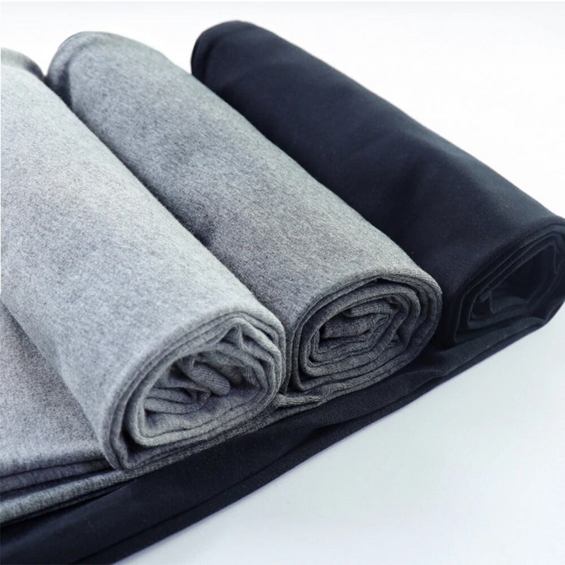 Ανοιξιάτικο φθινόπωρο ψηλόμεσο κολάν εγκυμοσύνης Skinny μητρότητας για έγκυες γυναίκες Πλεκτό παντελόνι Body Shaper Belly Support