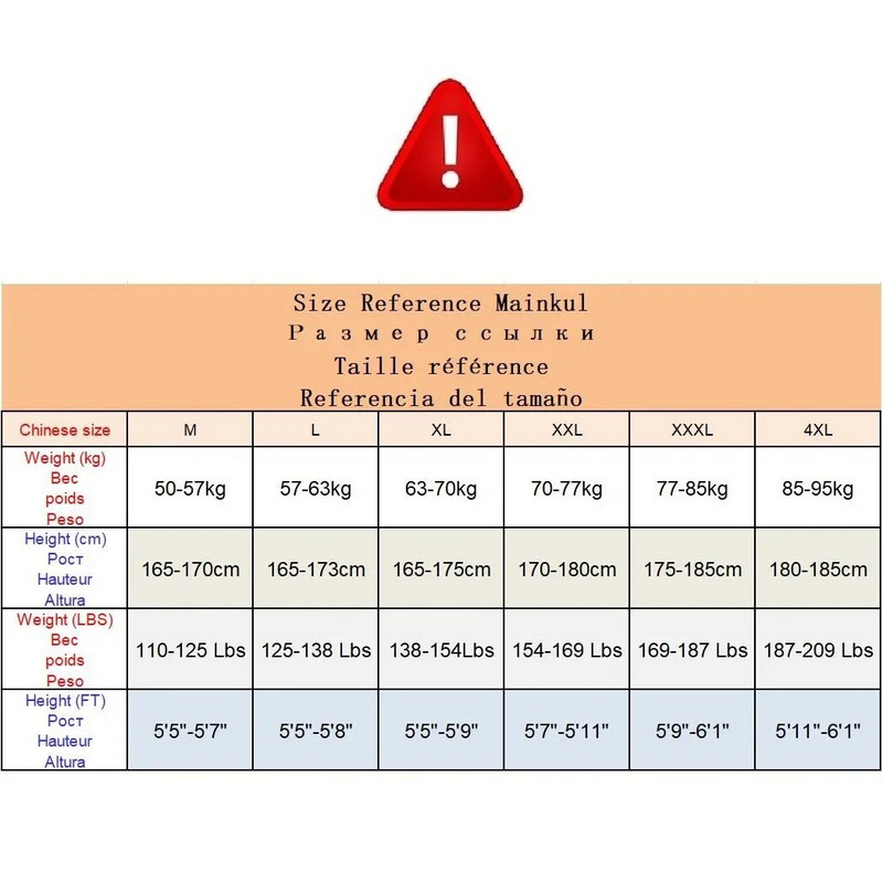 Meeste valge pardi sulejope, soe kapuutsiga paks puhvis jope Meeste vabaaja kvaliteetne mantel Thermal Winter Parka meestele