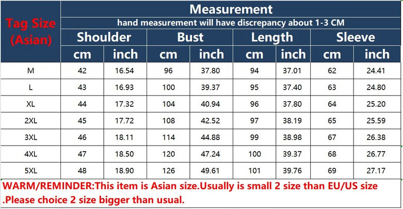 Meeste sügis-talvine mantel uus vabaaja pikk tuulejakk / meeste üherealine üherealine jakk