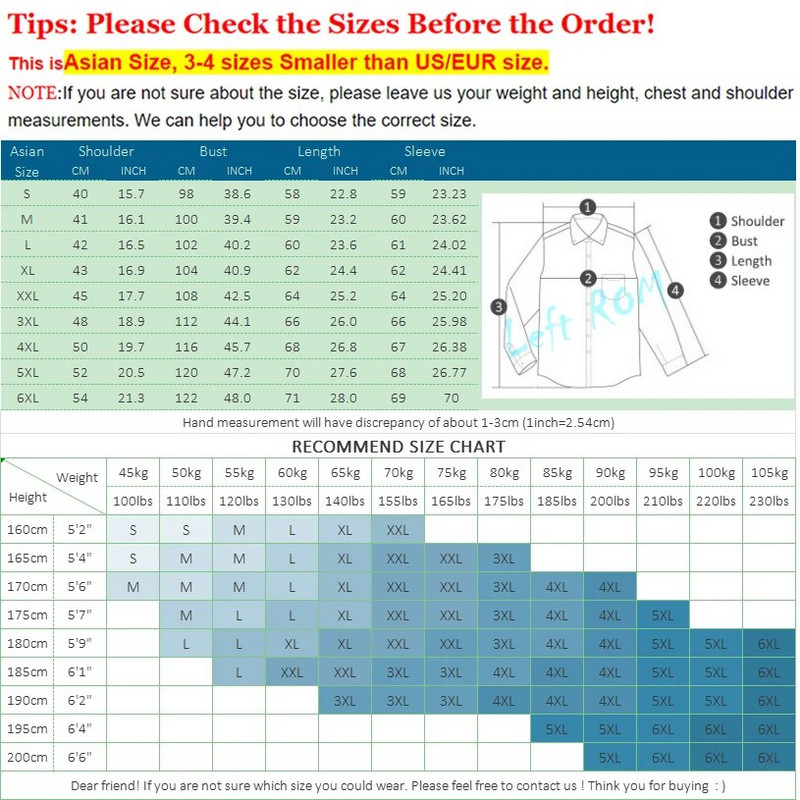 Didmeninė prekyba didesnio dydžio S-6XL Madinga šilta vilna, stora džinsinė striukė, 2022 m. žiemos mada Vyriška džinsinė striukė, paltas viršutiniai drabužiai, vyriški kaubojų