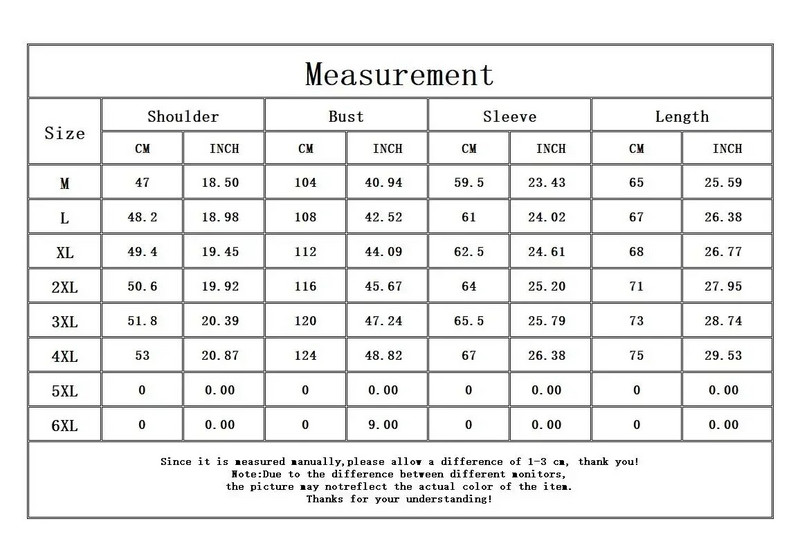 Wepbel Κοντό Παλτό Ανδρικό Χειμερινό Παχύ Γούνινο Γιακά Plus Βελούδινο Μπουφάν Outwear Working Wear Pilot Jacket Βαμβακερό παλτό