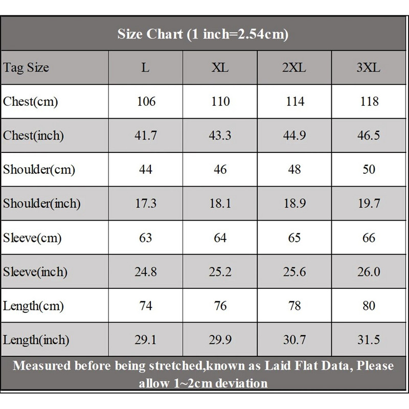Vintage ανδρικές χειμωνιάτικες ζεστές καμπαρντίνες με διπλό στήθος γιακά μπουφάν Παλτό Πανωφόρι πανωφόρια Ανεμοδαρμένα μπλουζάκια για άνδρες