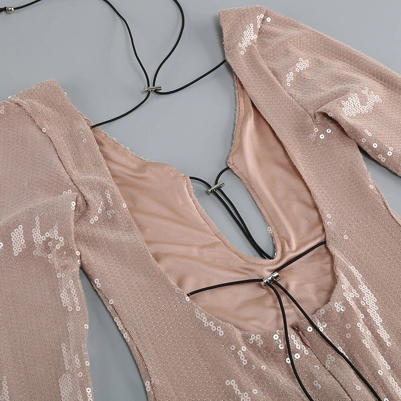 Beebi dušikleit pikkade varrukatega, litritega rasedate fotosessioonide kleit seljataga raseduskleit