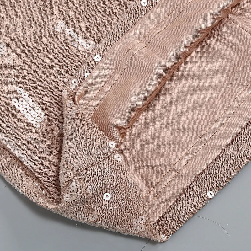 Beebi dušikleit pikkade varrukatega, litritega rasedate fotosessioonide kleit seljataga raseduskleit