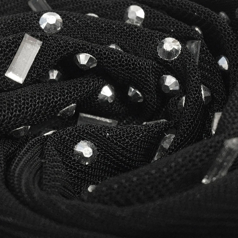 Mirdzoša, karsti fiksēti kristāli, gara kleita grūtniecēm fotografēšanai Bodycon sieta gara kleita grūtniecības fotografēšanai