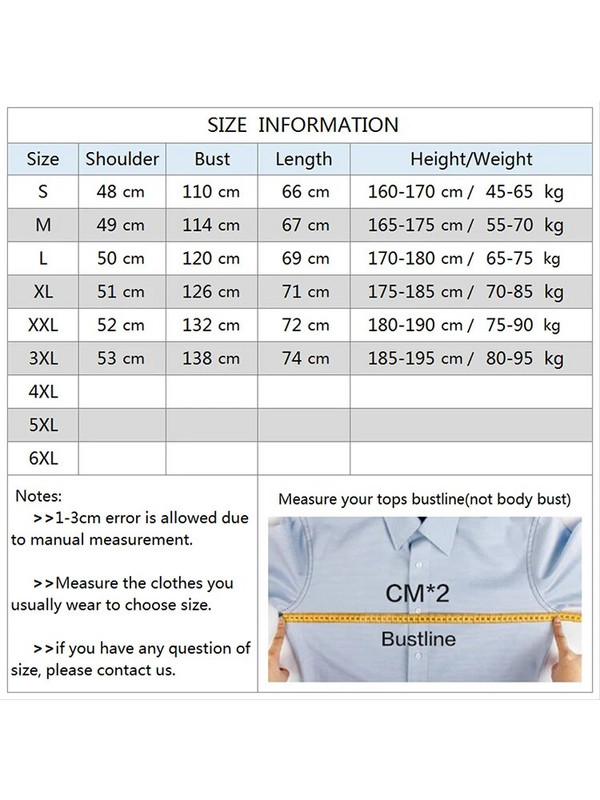 Vomint hot sale vīriešu modes silts dūnu mētelis jaka plāns ar kapuci Rudens ziemas jaka brīvajam laikam plāna spalvu jaka vīriešu mētelis