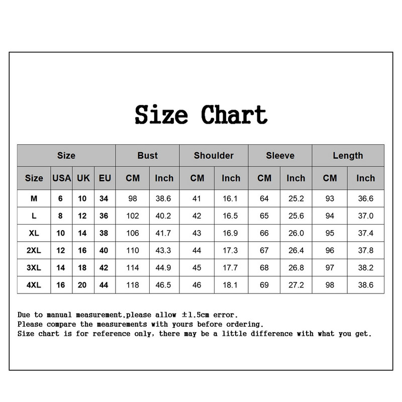 Διπλό παλτό καμπαρντίνα Ανδρικό αντιανεμικό μπουφάν Μακρύ ανδρικό μπουφάν Φθινοπωρινό Χειμερινό πανωφόρι μαντό homme пальто мужское