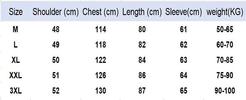 Zimná dlhá odnímateľná kožená bunda s veľkým kožušinovým golierom, pánska kožená bunda s umelou kožušinou, hrubá, veľmi teplá