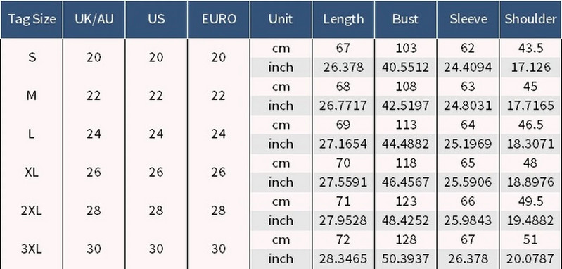 2023 Νέο ανδρικό σακάκι μόδας Άνοιξη φθινόπωρο Ανδρικό λεπτό καρό παλτό Ανδρικά ρούχα που γυρίζουν γιακάς με μονό στήθος casual εξωτερικά ενδύματα &