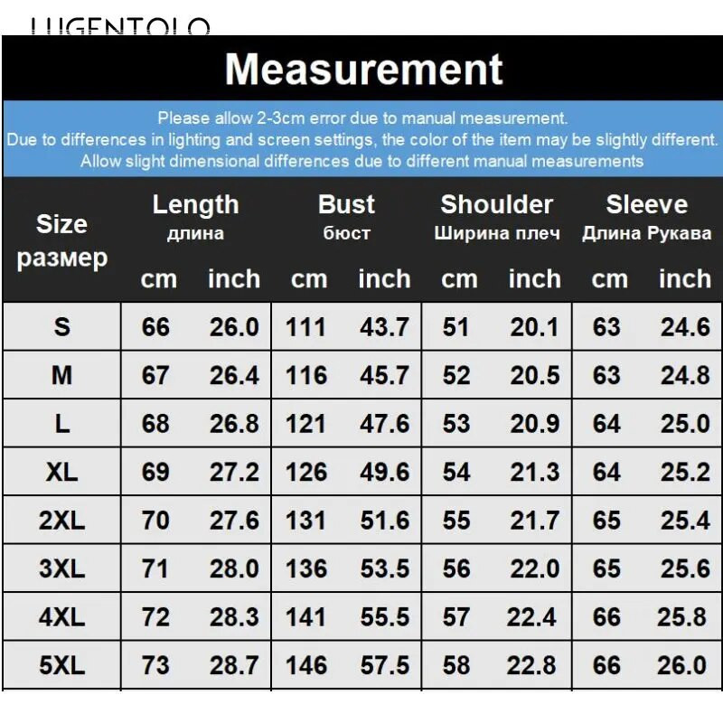 Vīriešu Parkas Ikdienas ziemas Īss Mētelis Jauns Rāvējslēdzējs Savienojums Garām Piedurknēm Biezs Silts Liels Izmērs Atloks Jakas Lugentolo