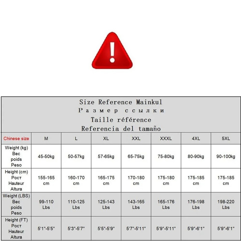 Meeste soe jakk talvine parkkarusnahast krae tuulepluus Puuvillane polsterdatud anorak paks must mantel Meeste vabaaja sügisene fliisjope meeste