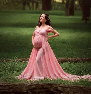 φόρεμα εγκυμοσύνης καλοκαίρι Φορέματα εγκυμοσύνης Φορέματα καλοκαιρινά φορμάκια εγκύων με μακρύ φόρεμα Φωτογράφιση εγκυμοσύνης
