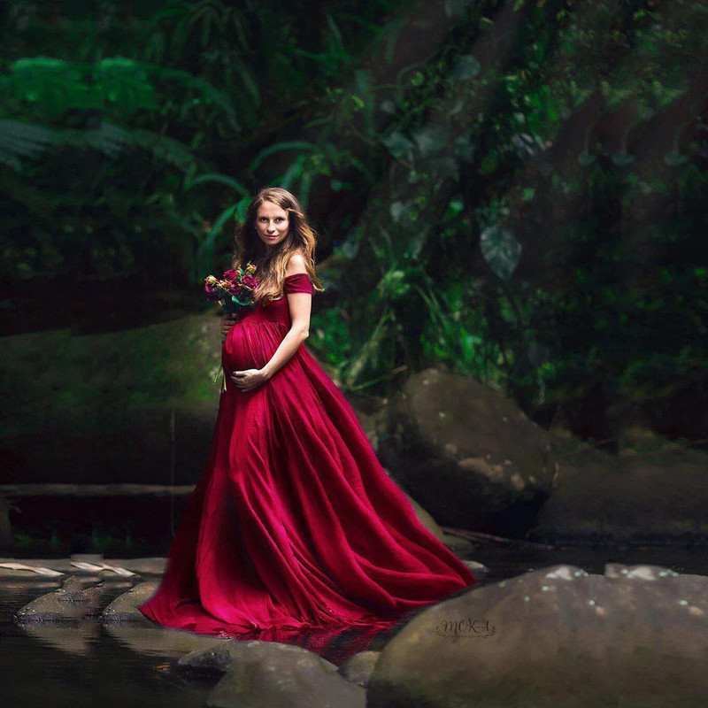 grūtnieču kleita vasara Grūtnieču bodiji kleitas vasaras grūtnieču bodiji ar garu kleitu Grūtniecības fotografēšanas tērpi