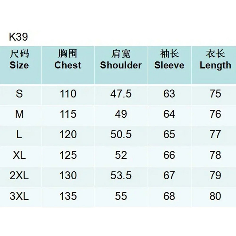 2023 Uus meeste talveülikond jakk riided Briti keskmise pikkusega Pikkade varrukatega villane mix kraavi Fliisiga keep mantel Meeste mantel 39