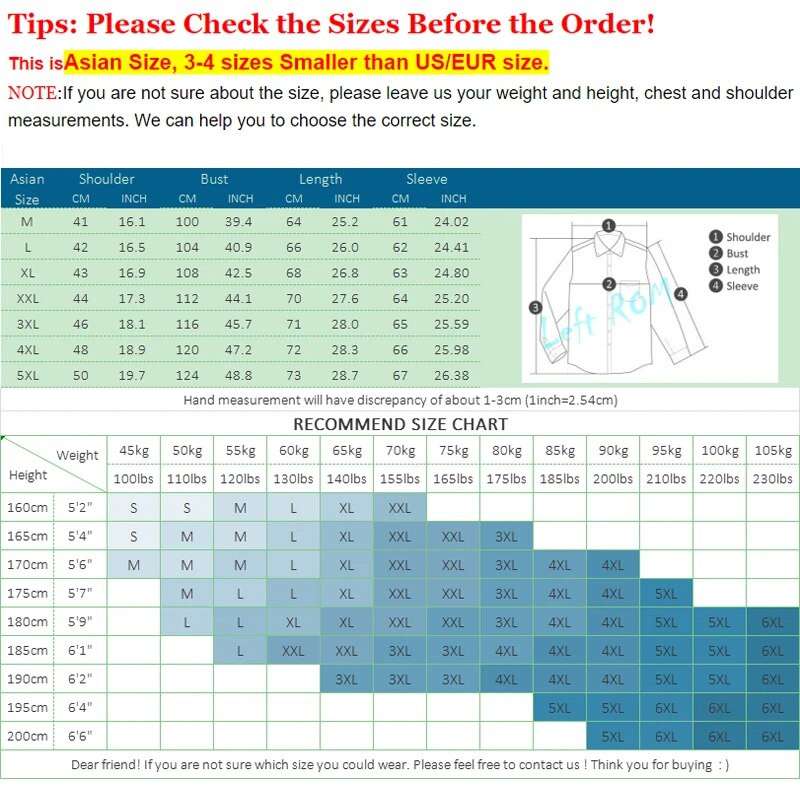 Sügisene ülikerge õhuke sulemantel Isaste hanesulgedega suur vabaaja lühike jope meeste seisva kraega sulejope hulgimüük