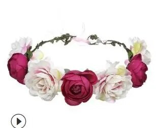 2023. gada vasaras ballīšu kleitas ar masīvu caurulīti ar volāniem piedurknēm grūtniecēm Kleita grūtniecēm, gara kleita, izlaiduma vakarkleita