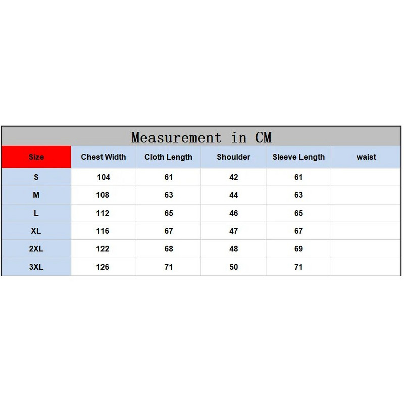 NewBang Ανδρικά πουπουλένια μπουφάν Εξαιρετικά ελαφρύ πουπουλένιο ανδρικό παλτό ζεστό χειμωνιάτικο παλτό μπέιζμπολ Γιακάς ελαφρύ πουπουλένιο παλτό