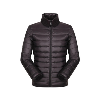NewBang Plus 8XL 9XL 10XL Duck Down Jacket Ανδρικό φτερό Ultra Light Down Jacket Ανδρικό Park Outwear Ελαφρύ πανωφόρι