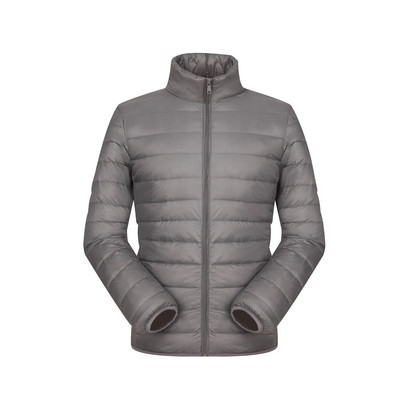 NewBang Plus 8XL 9XL 10XL Duck Down Jacket Ανδρικό φτερό Ultra Light Down Jacket Ανδρικό Park Outwear Ελαφρύ πανωφόρι